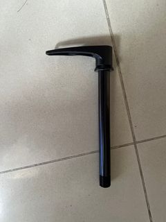 （分類：）位於 。 由 kkpsev12 提交（商品編號 1408945177，圖片 1）。簡介： 。