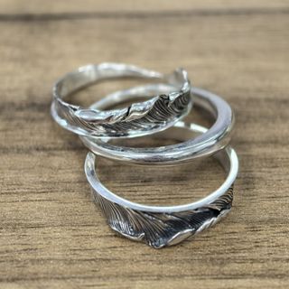 （分類：）位於 。 由 artexchange 提交（商品編號 1408980892，圖片 1）。簡介： 。