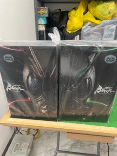 （分類：）位於 。 由 hhheeeiii27 提交（商品編號 1408940988，圖片 1）。簡介： 。