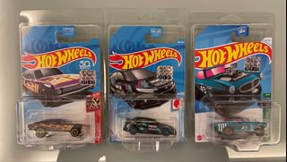 (Category: ) located in . Submitted by dodge94 (Listing ID 1409047763, Image 1). Description: .