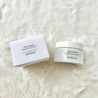 （分類：）位於 。 由 deveey 提交（商品編號 1409036338，圖片 1）。簡介： 。