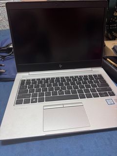 (Category: ) located in . Submitted by niesabts4 (Listing ID 1409041953, Image 1). Description: .