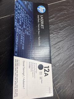 （分類：）位於 。 由 burukku 提交（商品編號 1408957868，圖片 1）。簡介： 。