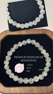 (Category: ) located in . Submitted by babyshercrystals (Listing ID 1408963600, Image 1). Description: .