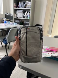 （分類：）位於 。 由 catweaknes98778 提交（商品編號 1408930923，圖片 1）。簡介： 。