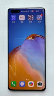 （分類：）位於 。 由 leolo88 提交（商品編號 1408936420，圖片 1）。簡介： 。