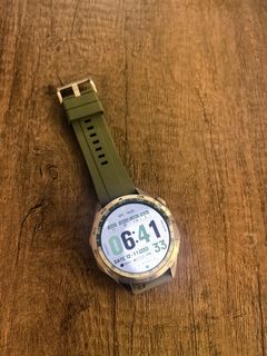 （分類：）位於 。 由 wwf1hk 提交（商品編號 1409066239，圖片 1）。簡介： 。