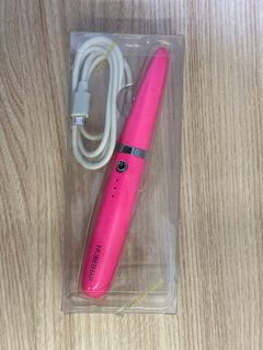 （分類：）位於 。 由 digaliboo 提交（商品編號 1409030667，圖片 1）。簡介： 。