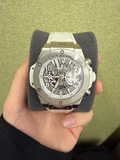 （分類：）位於 。 由 kapo1113 提交（商品編號 1408977412，圖片 1）。簡介： 。