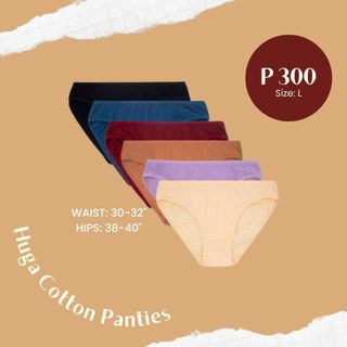 (Category: ) located in . Submitted by neimarpreloved (Listing ID 1408948346, Image 1). Description: .