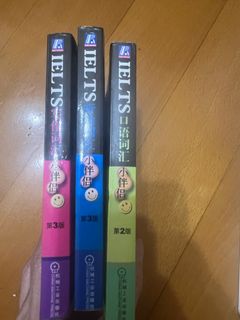 （分類：）位於 。 由 osw07 提交（商品編號 1408988087，圖片 1）。簡介： 。