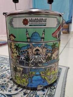 (Category: ) located in . Submitted by elif.k (Listing ID 1409018075, Image 1). Description: .