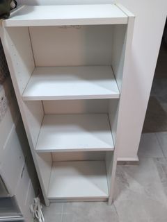(Category: ) located in . Submitted by zsazsazsu (Listing ID 1408958849, Image 1). Description: .