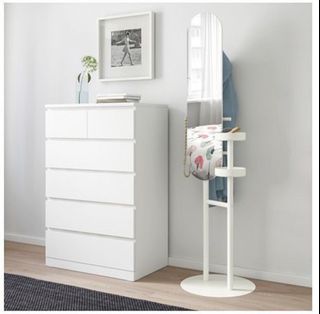 (Category: ) located in . Submitted by theoverexposed (Listing ID 1408908382, Image 1). Description: .
