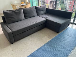 (Category: ) located in . Submitted by vidji (Listing ID 1408900363, Image 1). Description: .