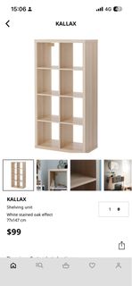 (Category: ) located in . Submitted by acac1727 (Listing ID 1408950465, Image 1). Description: .