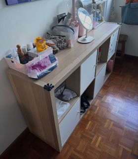 (Category: ) located in . Submitted by tom_yumi (Listing ID 1408910328, Image 1). Description: .
