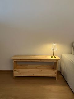 (Category: ) located in . Submitted by koncious (Listing ID 1408951143, Image 1). Description: .