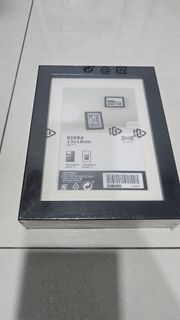 (Category: ) located in . Submitted by paru (Listing ID 1409011500, Image 1). Description: .