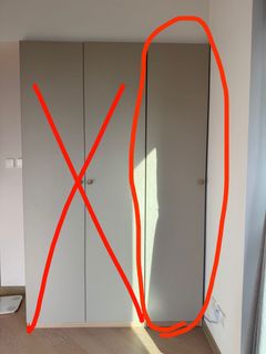 （分類：）位於 。 由 livebear_6186b0 提交（商品編號 1406534024，圖片 1）。簡介： 。