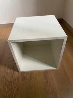 (Category: ) located in . Submitted by bombdigitty (Listing ID 1408940519, Image 1). Description: .