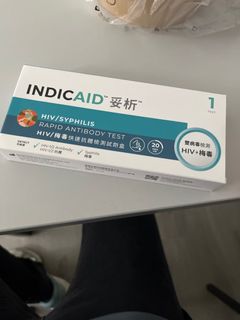 （分類：）位於 。 由 catweaknes98778 提交（商品編號 1408931145，圖片 1）。簡介： 。