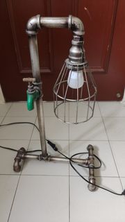 (Category: ) located in . Submitted by dhiaaufa0 (Listing ID 1408932391, Image 1). Description: .