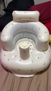 (Category: ) located in . Submitted by shopwithbell (Listing ID 1408995285, Image 1). Description: .