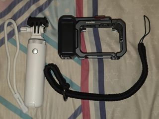 （分類：）位於 。 由 yiuhoi 提交（商品編號 1409042762，圖片 1）。簡介： 。