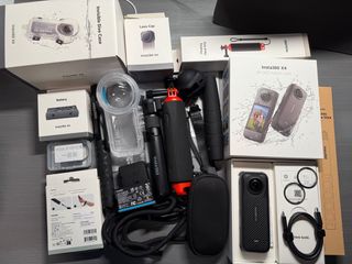 （分類：）位於 。 由 chanchencha 提交（商品編號 1408935927，圖片 1）。簡介： 。
