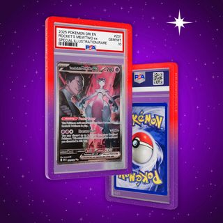 (Category: ) located in . Submitted by pokenimatcg (Listing ID 1408941825, Image 1). Description: .