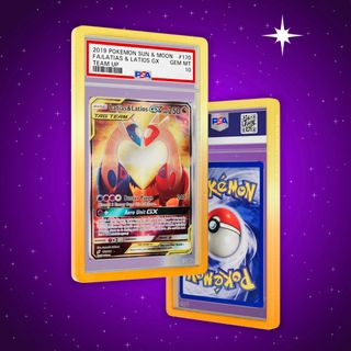 (Category: ) located in . Submitted by pokenimatcg (Listing ID 1408942019, Image 1). Description: .