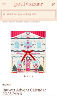 （分類：）位於 。 由 asok_archarm 提交（商品編號 1409048454，圖片 1）。簡介： 。