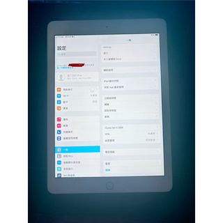由 celia41 (刊登 ID 1408958680，圖片 1) 提交，位於 的 (類別：)，說明：。