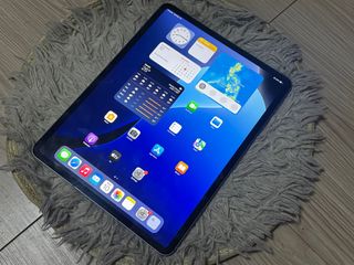 (Category: ) located in . Submitted by henyogadgets (Listing ID 1409047976, Image 1). Description: .