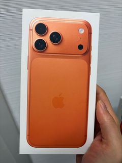 （分類：）位於 。 由 yyy20_ 提交（商品編號 1408968299，圖片 1）。簡介： 。