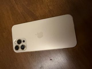 (Category: ) located in . Submitted by shop_jason (Listing ID 1409059946, Image 1). Description: .