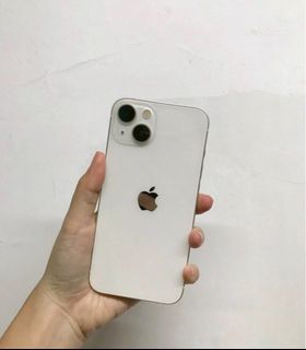 由 happyrrr (刊登 ID 1409052275，圖片 1) 提交，位於 的 (類別：)，說明：。