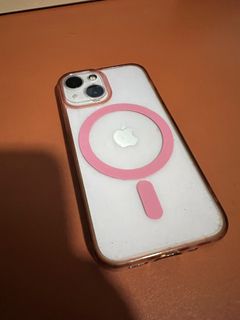 (Category: ) located in . Submitted by jerungtech (Listing ID 1409042765, Image 1). Description: .