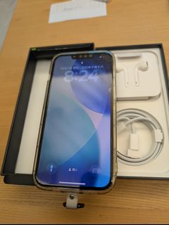 由 nomolin (刊登 ID 1409011855，圖片 1) 提交，位於 的 (類別：)，說明：。