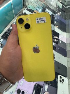 (Category: ) located in . Submitted by wainefreygadgetshop (Listing ID 1408940865, Image 1). Description: .