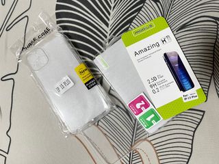 (Category: ) located in . Submitted by ashgennn (Listing ID 1409050183, Image 1). Description: .