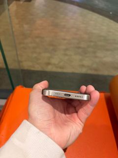 (Category: ) located in . Submitted by celine_tan_ (Listing ID 1408966964, Image 1). Description: .