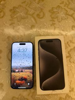 (Category: ) located in . Submitted by kiasfansuri92 (Listing ID 1408953662, Image 1). Description: .