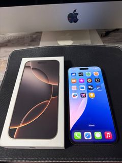 (Category: ) located in . Submitted by rameshcyrus (Listing ID 1408957803, Image 1). Description: .