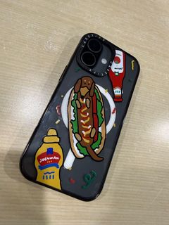 （分類：）位於 。 由 yzusuzy 提交（商品編號 1409010695，圖片 1）。簡介： 。
