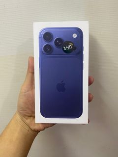 (Kategori: ) berada di . Dikirim oleh bltz02 (ID iklan 1408980471, Gambar 1). Deskripsi: .
