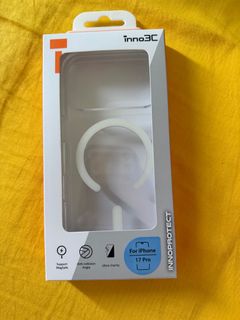 （分類：）位於 。 由 micmi 提交（商品編號 1409029369，圖片 1）。簡介： 。