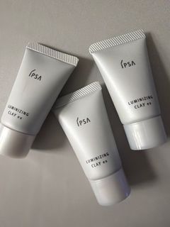 （分類：）位於 。 由 6_uoapple 提交（商品編號 1408928660，圖片 1）。簡介： 。