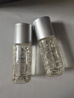 （分類：）位於 。 由 6_uoapple 提交（商品編號 1408928127，圖片 1）。簡介： 。